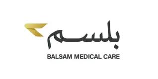 Balsam