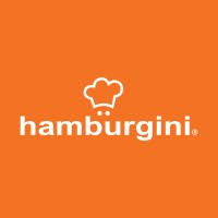 Hamburgini