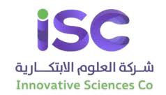 ISC