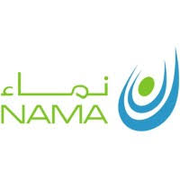 NAMA