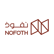 NOFOTH