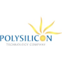 Polysilicon